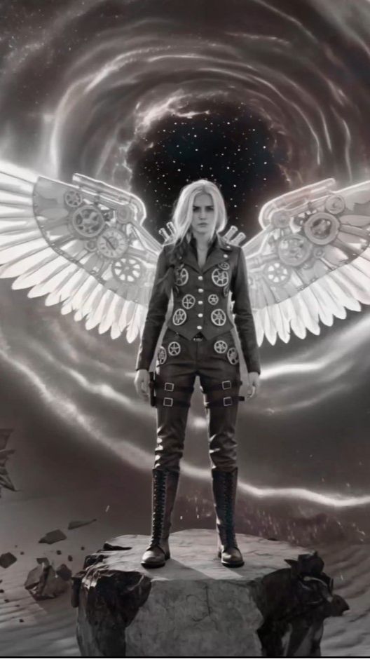 Dark_Slavic_Folk___Industrial_Opera_(Steampunk_&_Cybercore_Visuals)