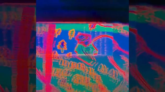 хищник Predator