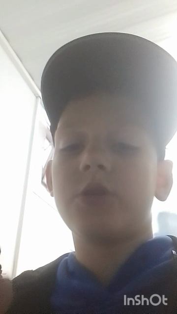 тегаем в тубзике