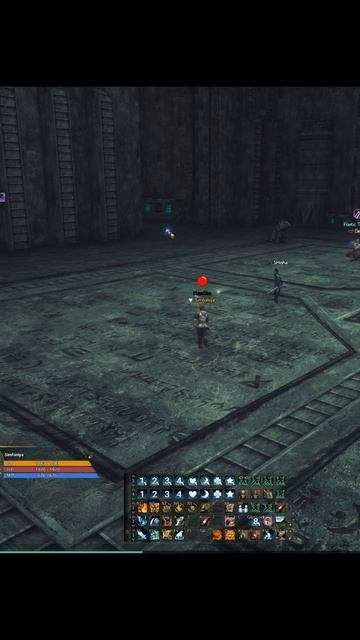 ❇️L2 жизнь → Telegram | T.me/simfoniyal2 #eglobal #lineage2 #l2community #masterwork #mmorpg #ла2