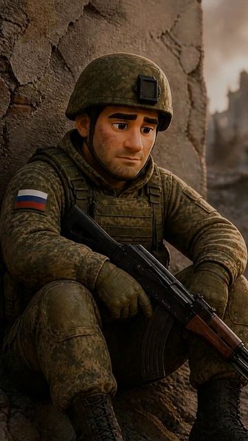 выбор инглиш