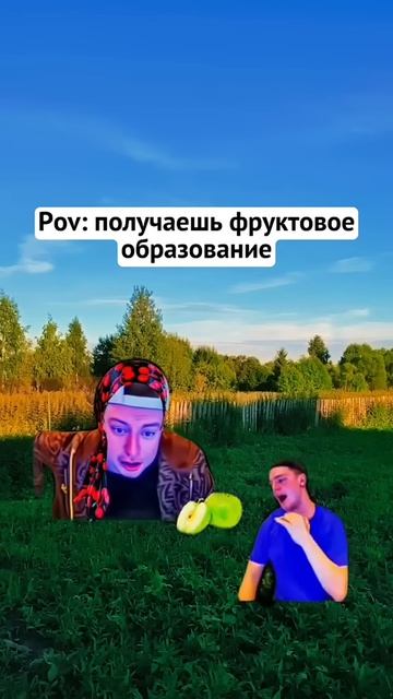 Перезолив с Ютуба