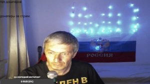 поём песни под гитару и минус!