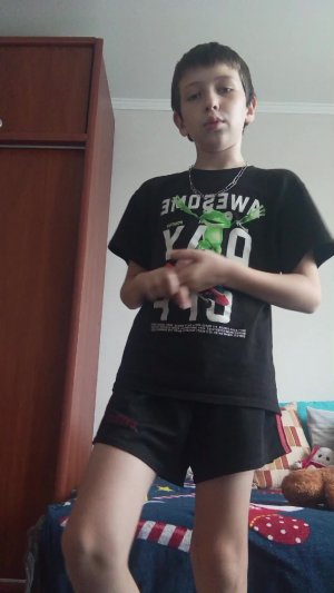 Челлендж