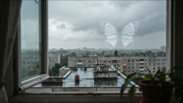 Память