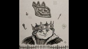 ДЕБЮТНИК полная версия альбома