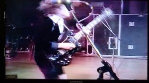 AC/DC