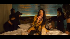 Daisy- 6ix9ine (Gummo Remix)_1080p