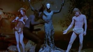 Metallica - Until it sleep's