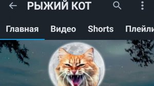 Зачем м@ньяку творчество?
