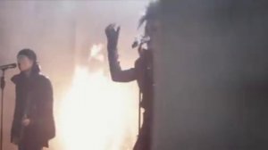 Tokio Hotel - World Behind My Wall