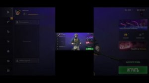 1000034818.mp4