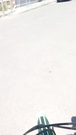 оо
