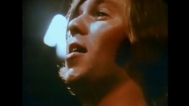 The Carpenters - Close To You (They Long To Be) 1970
