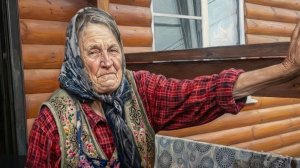 АНТОШКА УБИРАЕТСЯ У АННУШКИ . А ЧТО ДЕЛАЕТ БАРЫНЯ ?