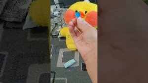 Открываем бокс❤️☺️😚😘😍🥰