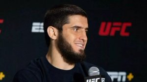 ⚡Махачев взял верх над Гэрри и установил рекорд UFC по количеству побед подряд

Обладатель титула