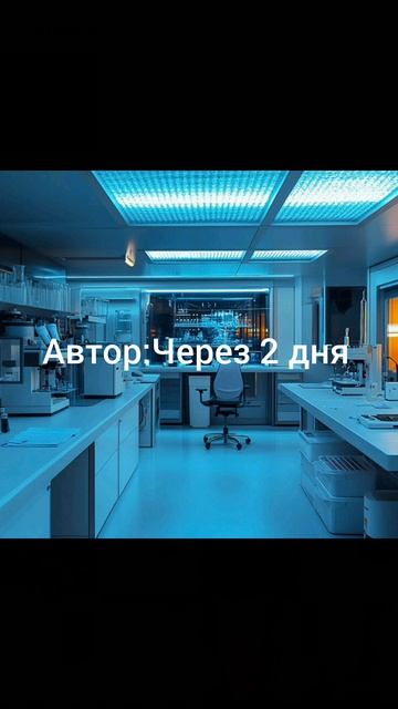 Пов Айфон 67