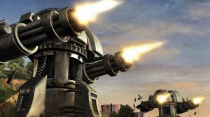 ☭ Red Alert 2: REBORN (MOD) / 500р заказ ИГРЫ 🎁