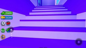 Приветики! Играем в «Магнат ютубера» //Достроил магнат ютубера Cookie\\//Часть 4/4\\ Старое видео!!