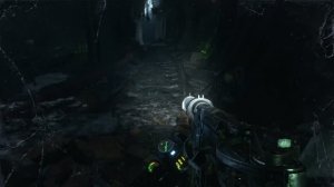 Metro Exodus Gold Edition #1