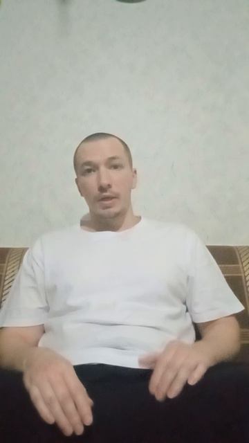 Как происходит зомбирование через средства массовой информации