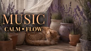 ФОНОВАЯ МУЗЫКА • Chill Out & Ambient • Красивая музыка для кафе, авто, работы, отдыха •  Лучшее
