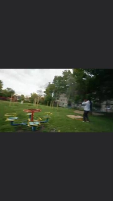 продолжение ролика