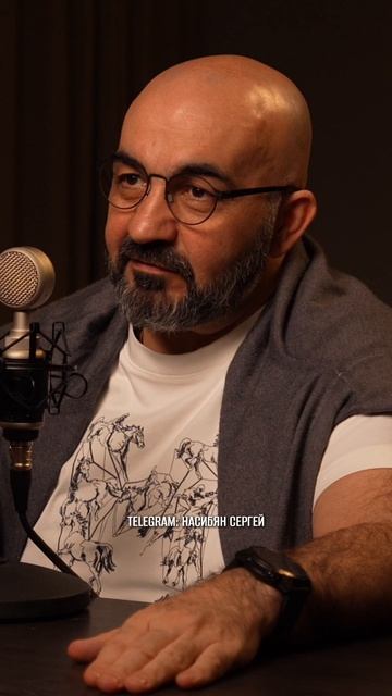Зачем на самом деле нужна семья? Главный принцип воспитания детей