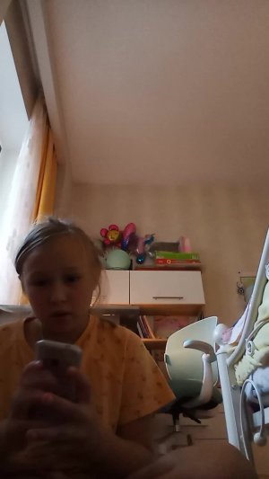Повторяю фот👩🏻🦰👩🏻🦰👩🏻🦰👩🏻🦰🤩🤩