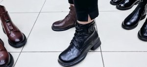 ВАУ!!!!! НОВИНКИ ОСЕНИ В МАГАЗИНЕ КОВАНИ