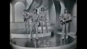The Valentines - Build Me Up Buttercup (1969) Bon Scott (AC/ DC)