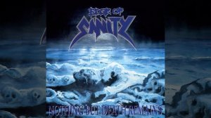 03 - Maze Of Existence (EDGE OF SANITY)