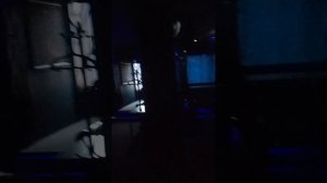 если ты са мной женя остряков песню доминика джокера