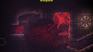 ХОРРОР ИГРА КАРРИОН НО Я ИГРАЮ ЗА МОНСТРА🐙 ХОРРОР | CARRION
