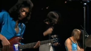 Free - Free Me (1970) Beat Club