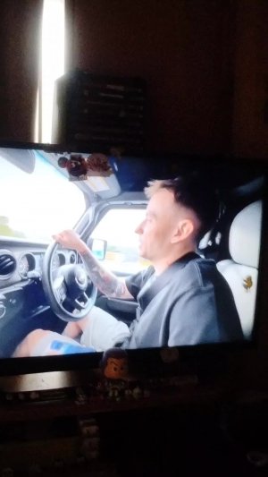 Я Герман Стример друг токсик человек паук новый я пойду этот фильм смотрю человек паук новый день
