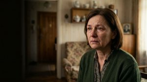 Я пошутил «Тому, кто женится на тебе, ОЧЕНЬ повезёт»… А она ответила «Я согласна»