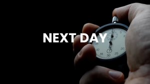 Progression. Music Mix 2026 Music Mix 2026 Music Mix 2026