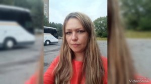 12 ночи песня и мой адрес Малешка