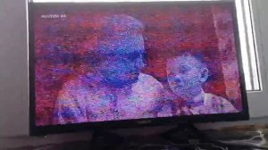рекламный блок якутия 24 16.08.2026 13:15 GMT+9 (сорри за цвет.систему SECAM и дёргания экрана)
