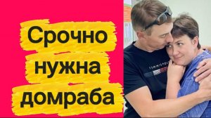 Прислуги должно быть много..