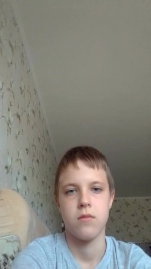 ищу друзей или друга заходите жду