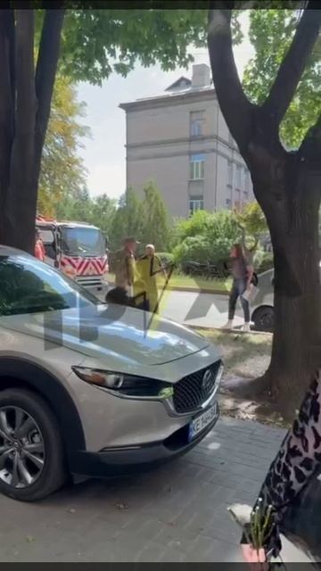 ����������� �� ������� ������������