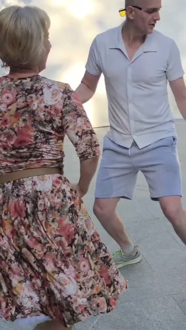 ❤️Сокольники👍👍👍Я тону в позитиве! А Вы?👍