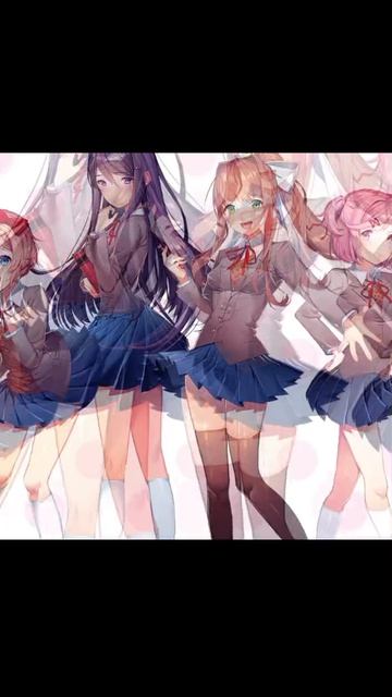 Doki Doki