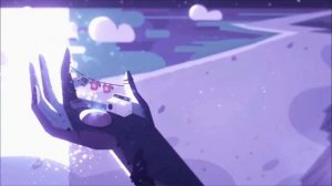 Love Like You (Reprise; Russian) | Полюбить, как ты (реприза) – Steven Universe