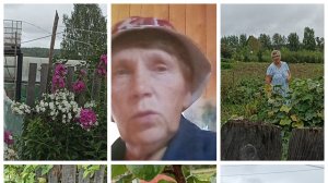 Напала хандра , всё этот дождь.