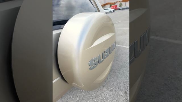 Suzuki Grand Vitara, 2007 г.в