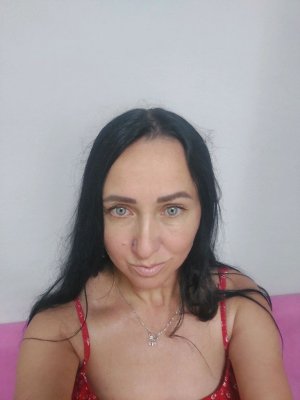 солярий